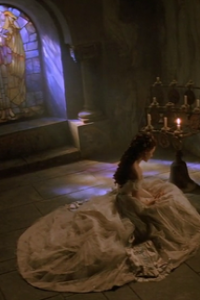 Phantom of the Opera, The